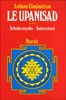 Le Upanisad - Vol. 3