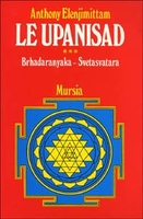 Le Upanisad - Vol. 3