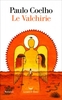 Le Valchirie