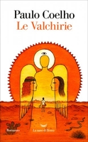Le Valchirie