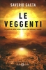 Le Veggenti
