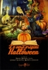 Le Vere Origini di Halloween