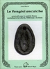Le Vergine arcaiche