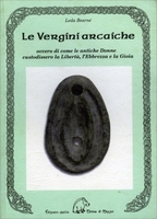 Le Vergine arcaiche