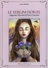 Le Vergini Fiorite
