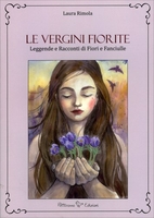 Le Vergini Fiorite