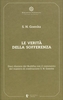 Le Verità della Sofferenza