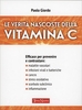 Le Verità Nascoste della Vitamina C