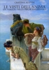 Le Vesti dell