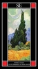 Le Vicinanze di Van Gogh