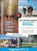 Le Vie dei Canti