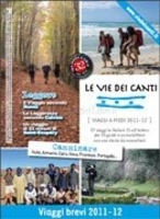 Le Vie dei Canti