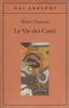 Le Vie dei Canti