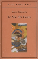 Le Vie dei Canti