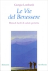 Le Vie del Benessere