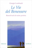 Le Vie del Benessere