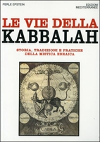 Le Vie della Kabbalah