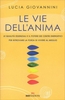 Le Vie dell