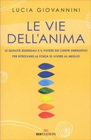 Le Vie dell