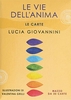 Le Vie dell