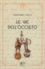 Le Vie dell