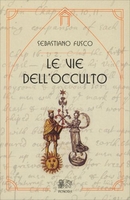 Le Vie dell