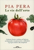 Le Vie dell