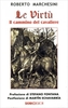 Le Virtù - Il Cammino del Cavaliere