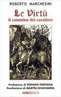 Le Virtù - Il Cammino del Cavaliere