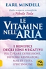 Le Vitamine nell