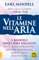 Le Vitamine nell