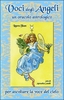 Le Voci degli Angeli - Cofanetto con Libro e 80 Carte