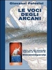 Le voci degli Arcani