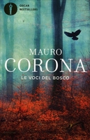 Le Voci del Bosco