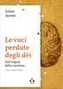 Le Voci Perdute degli Dèi