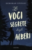 Le Voci Segrete degli Alberi