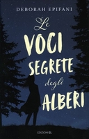 Le Voci Segrete degli Alberi