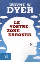 Le Vostre Zone Erronee