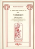 Le XXII Lame Ermetiche del Tarocco Divinatorio