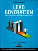 Lead Generation