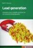 Lead Generation