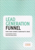 Lead Generation Funnel
