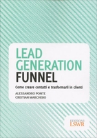 Lead Generation Funnel