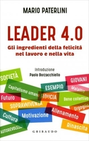 Leader 4.0