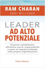 Leader ad Alto Potenziale