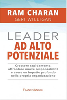 Leader ad Alto Potenziale