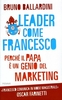 Leader Come Francesco