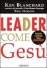 Leader Come Gesù