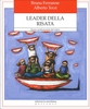 Leader della Risata