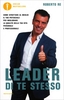 Leader di Te Stesso